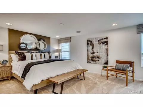 6560 N Biscay St, Denver, CO 80249