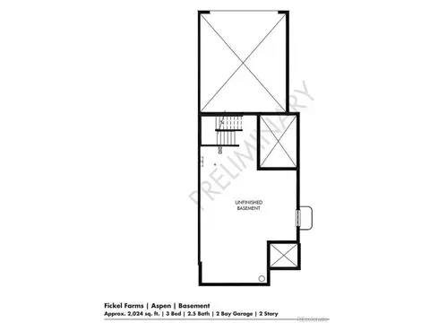 245 E 4th St, Berthoud, CO 80513 photo 12