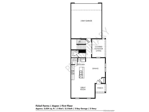 245 E 4th St, Berthoud, CO 80513 photo 10