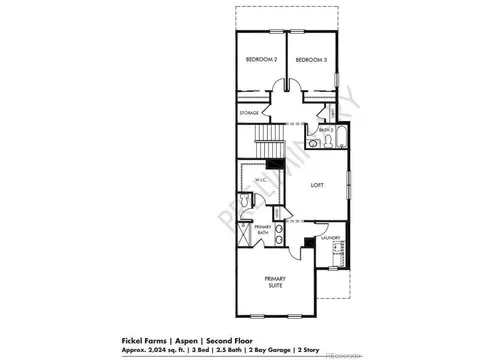 245 E 4th St, Berthoud, CO 80513 photo 11