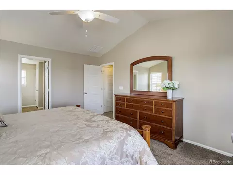 22473 E Union Pl, Aurora, CO 80015 photo 20