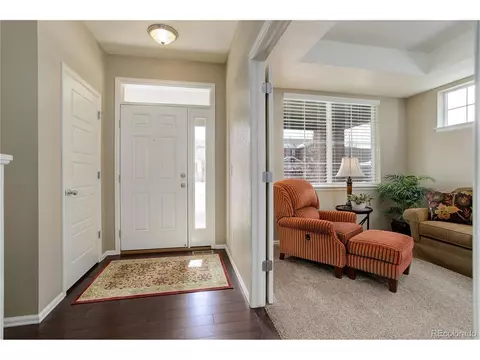 22473 E Union Pl, Aurora, CO 80015 photo 2