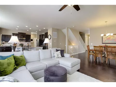 22473 E Union Pl, Aurora, CO 80015 photo 10