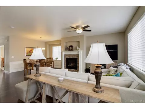 22473 E Union Pl, Aurora, CO 80015 photo 5