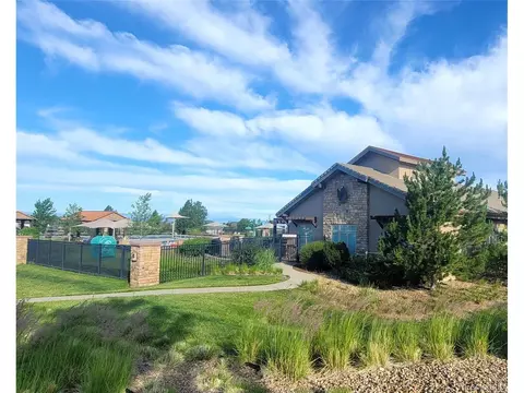 22473 E Union Pl, Aurora, CO 80015 photo 36
