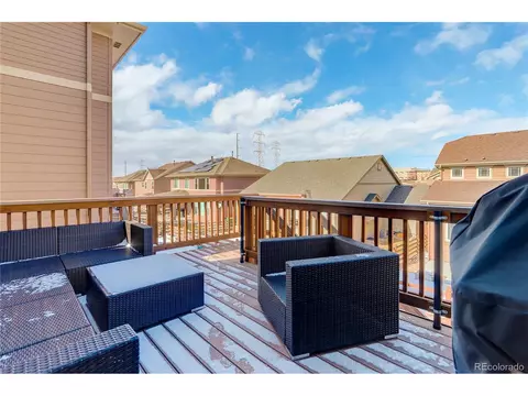 22473 E Union Pl, Aurora, CO 80015 photo 31