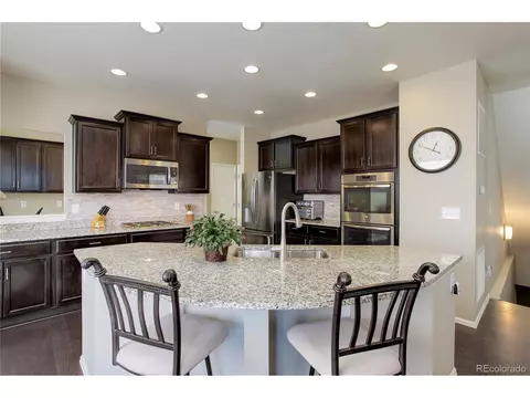 22473 E Union Pl, Aurora, CO 80015 photo 13