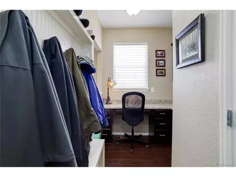 22473 E Union Pl, Aurora, CO 80015 photo 29