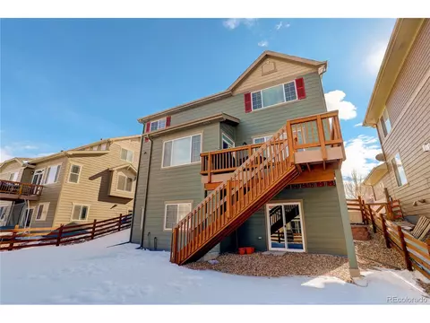 22473 E Union Pl, Aurora, CO 80015 photo 33