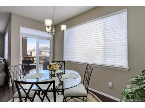 22473 E Union Pl, Aurora, CO 80015 photo 15