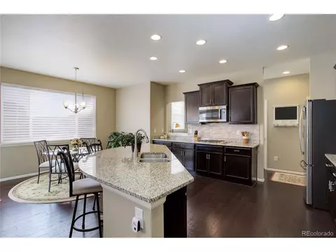 22473 E Union Pl, Aurora, CO 80015 photo 11