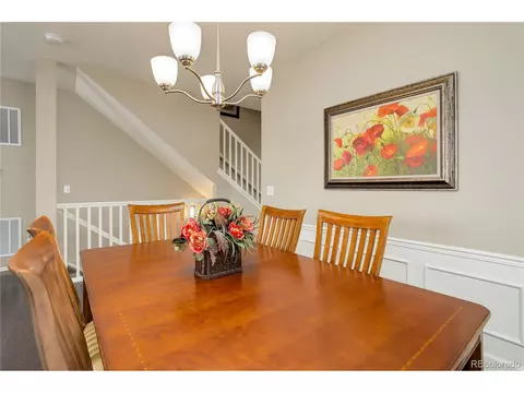 22473 E Union Pl, Aurora, CO 80015 photo 9