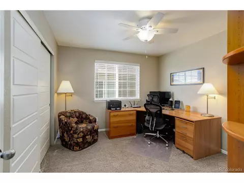 22473 E Union Pl, Aurora, CO 80015 photo 25
