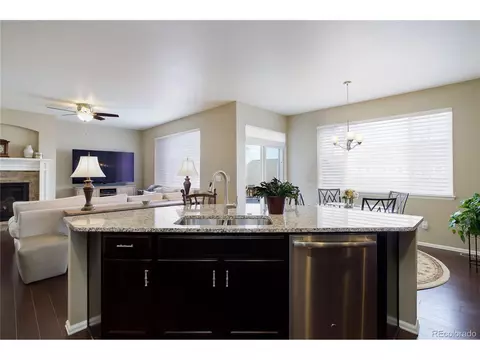 22473 E Union Pl, Aurora, CO 80015 photo 14
