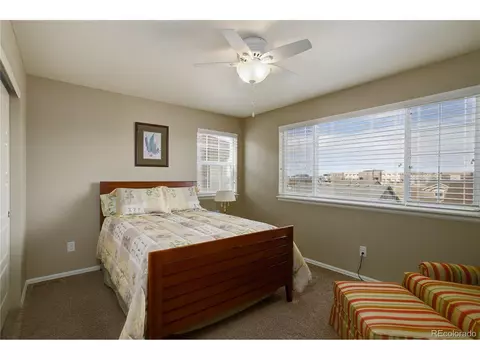 22473 E Union Pl, Aurora, CO 80015 photo 23