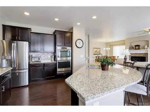 22473 E Union Pl, Aurora, CO 80015 photo 12