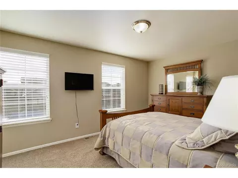 22473 E Union Pl, Aurora, CO 80015 photo 26