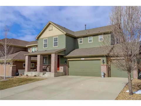22473 E Union Pl, Aurora, CO 80015 photo 32