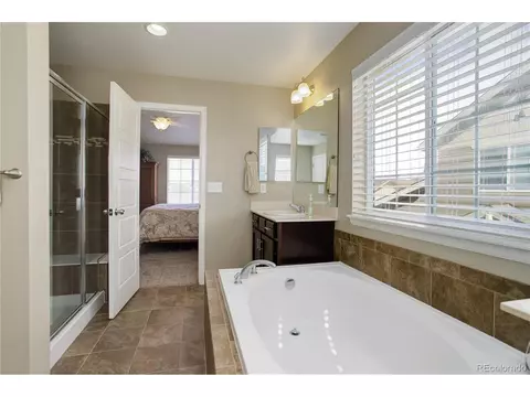 22473 E Union Pl, Aurora, CO 80015 photo 22