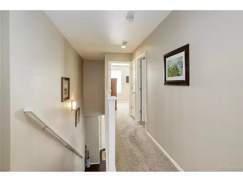 22473 E Union Pl, Aurora, CO 80015 photo 28