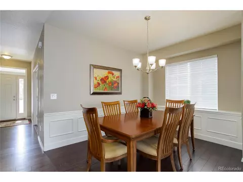 22473 E Union Pl, Aurora, CO 80015 photo 7