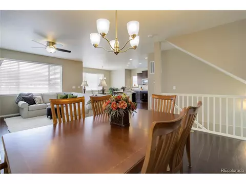 22473 E Union Pl, Aurora, CO 80015 photo 6