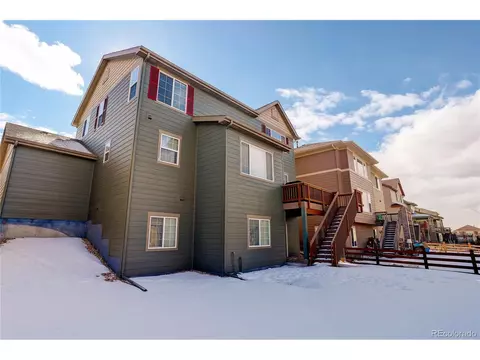 22473 E Union Pl, Aurora, CO 80015 photo 34