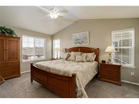 22473 E Union Pl, Aurora, CO 80015 photo 17