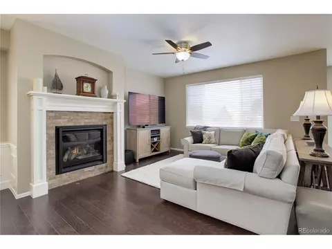 22473 E Union Pl, Aurora, CO 80015 photo 4