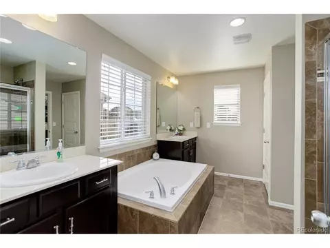 22473 E Union Pl, Aurora, CO 80015 photo 21