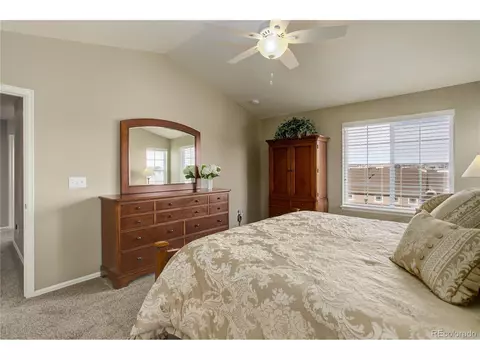 22473 E Union Pl, Aurora, CO 80015 photo 18
