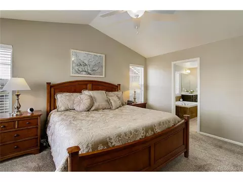 22473 E Union Pl, Aurora, CO 80015 photo 19