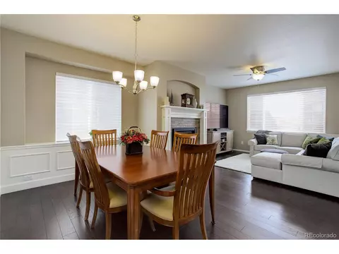 22473 E Union Pl, Aurora, CO 80015 photo 8