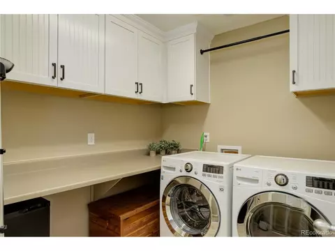 22473 E Union Pl, Aurora, CO 80015 photo 27