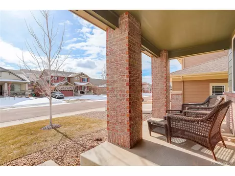 22473 E Union Pl, Aurora, CO 80015 photo 30