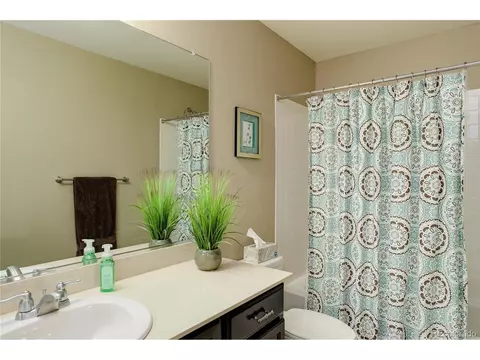22473 E Union Pl, Aurora, CO 80015 photo 24