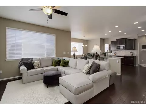 22473 E Union Pl, Aurora, CO 80015 photo 3