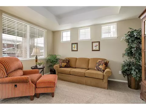 22473 E Union Pl, Aurora, CO 80015 photo 16