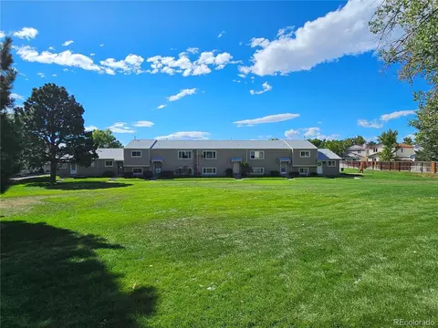 5771 W 92nd Ave #329, Westminster, CO 80031