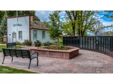 241 7th St, Frederick, CO 80530 photo 27