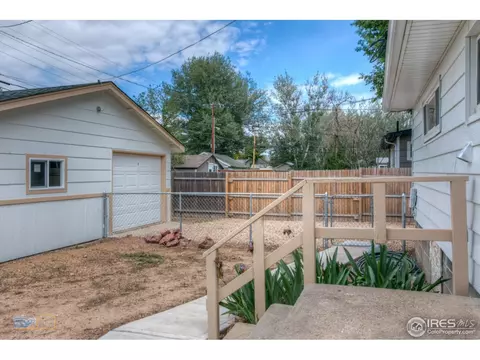 241 7th St, Frederick, CO 80530 photo 12