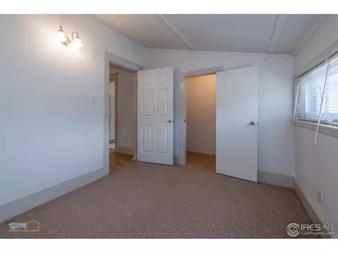 241 7th St, Frederick, CO 80530 photo 23