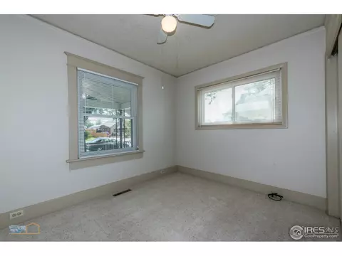 241 7th St, Frederick, CO 80530 photo 19