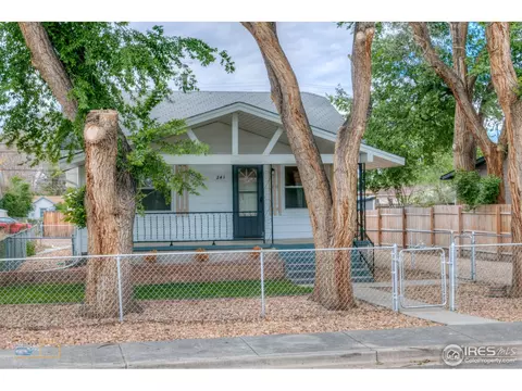 241 7th St, Frederick, CO 80530 photo 3