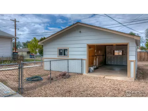 241 7th St, Frederick, CO 80530 photo 14