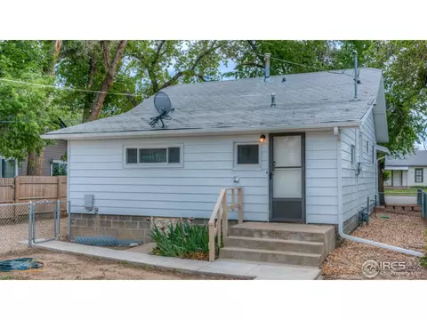 241 7th St, Frederick, CO 80530 photo 17