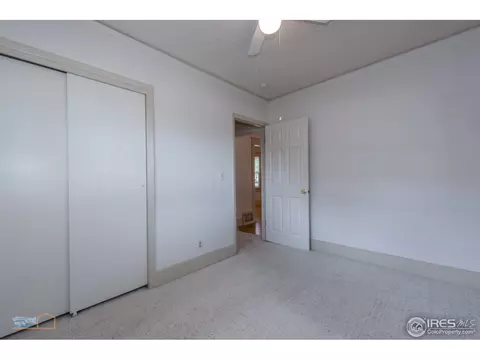 241 7th St, Frederick, CO 80530 photo 20
