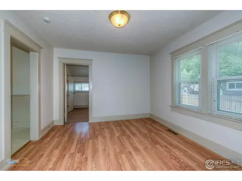 241 7th St, Frederick, CO 80530 photo 7