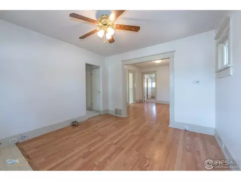 241 7th St, Frederick, CO 80530 photo 6