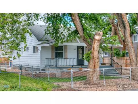241 7th St, Frederick, CO 80530 photo 2